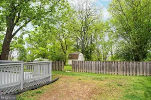 3961 Rectortown Rd, Marshall, VA 20115 - Photo 27