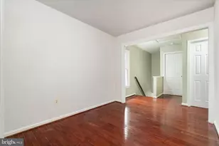 3961 Rectortown Rd, Marshall, VA 20115 - Photo 13
