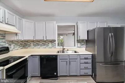 3961 Rectortown Road, Marshall, VA 20115 - Photo 7