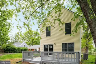 3961 Rectortown Rd, Marshall, VA 20115 - Photo 31