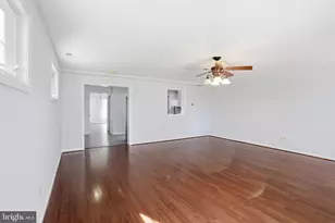 3961 Rectortown Rd, Marshall, VA 20115 - Photo 7