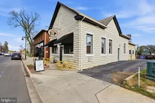 3961 Rectortown Rd, Marshall, VA 20115 - Photo 29