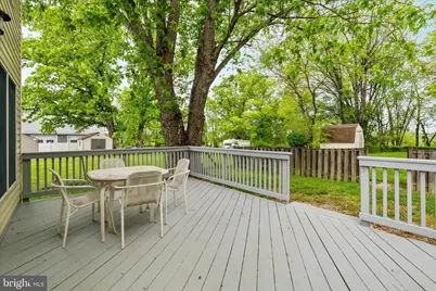 3961 Rectortown Road, Marshall, VA 20115 - Photo 21