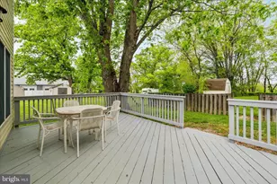 3961 Rectortown Rd, Marshall, VA 20115 - Photo 21