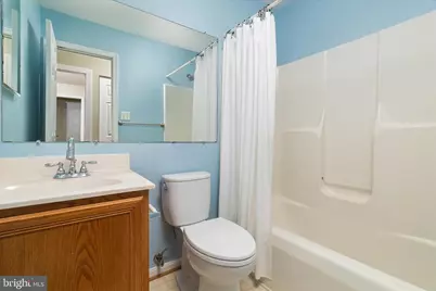 3961 Rectortown Road, Marshall, VA 20115 - Photo 19