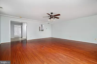 3961 Rectortown Road, Marshall, VA 20115 - Photo 11