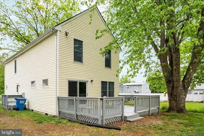 3961 Rectortown Road, Marshall, VA 20115 - Photo 23