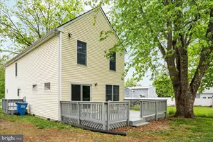 3961 Rectortown Rd, Marshall, VA 20115 - Photo 23