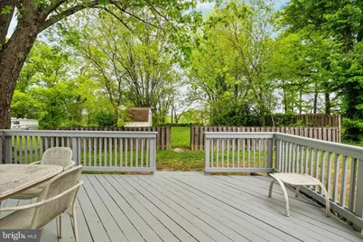 3961 Rectortown Road, Marshall, VA 20115 - Photo 25