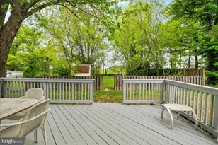 3961 Rectortown Rd, Marshall, VA 20115 - Photo 25