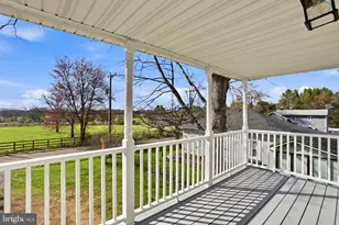 3961 Rectortown Rd, Marshall, VA 20115 - Photo 13