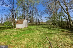 3961 Rectortown Rd, Marshall, VA 20115 - Photo 27