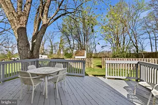 3961 Rectortown Rd, Marshall, VA 20115 - Photo 23