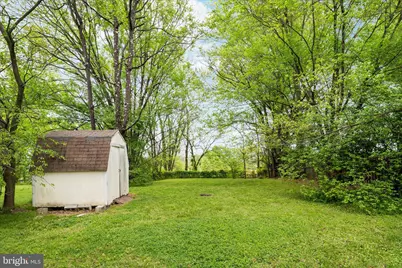 3961 Rectortown Road, Marshall, VA 20115 - Photo 25