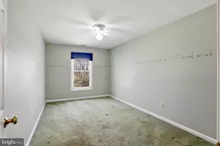 3961 Rectortown Rd, Marshall, VA 20115 - Photo 17