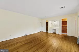 9265 Ramey Rd, Marshall, VA 20115 - Photo 11