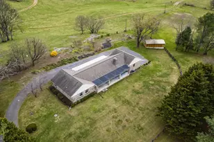 9265 Ramey Rd, Marshall, VA 20115 - Photo 43