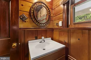 9265 Ramey Rd, Marshall, VA 20115 - Photo 7