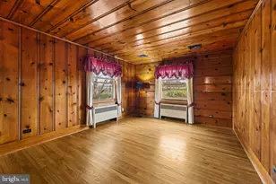 9265 Ramey Rd, Marshall, VA 20115 - Photo 17