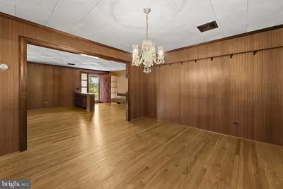 9265 Ramey Road, Marshall, VA 20115 - Photo 23