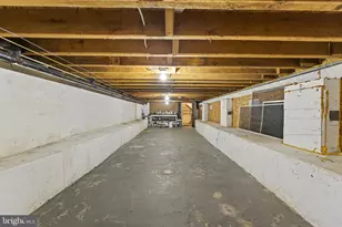 9265 Ramey Rd, Marshall, VA 20115 - Photo 35