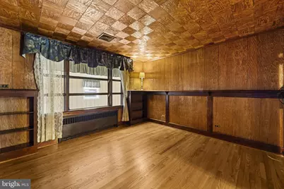 9265 Ramey Road, Marshall, VA 20115 - Photo 9