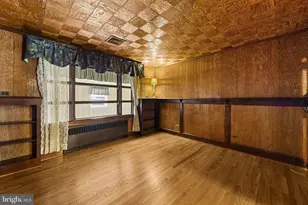 9265 Ramey Rd, Marshall, VA 20115 - Photo 9