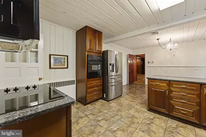 9265 Ramey Road, Marshall, VA 20115 - Photo 27