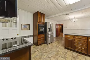 9265 Ramey Rd, Marshall, VA 20115 - Photo 27