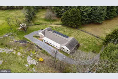 9265 Ramey Road, Marshall, VA 20115 - Photo 45