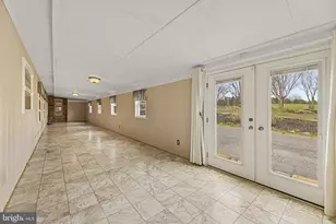 9265 Ramey Rd, Marshall, VA 20115 - Photo 31