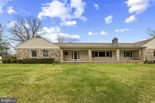 9265 Ramey Rd, Marshall, VA 20115 - Photo 3