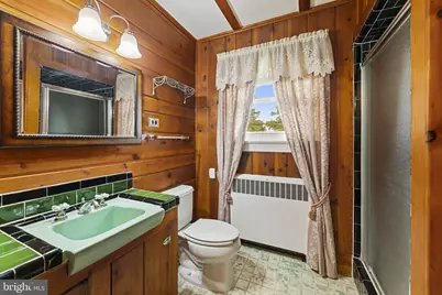 9265 Ramey Road, Marshall, VA 20115 - Photo 21