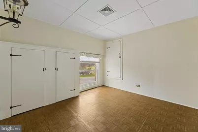 9265 Ramey Road, Marshall, VA 20115 - Photo 19