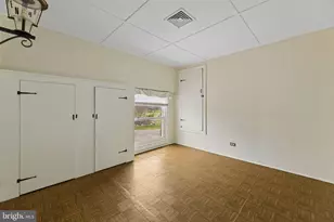 9265 Ramey Rd, Marshall, VA 20115 - Photo 19