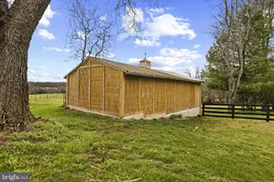 9265 Ramey Rd, Marshall, VA 20115 - Photo 41