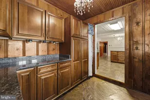 9265 Ramey Rd, Marshall, VA 20115 - Photo 29