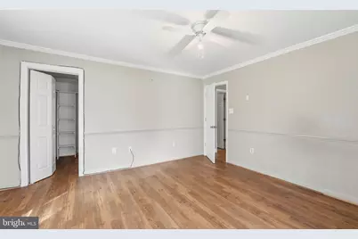8277 Lock Lane, Warrenton, VA 20186 - Photo 57