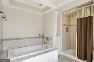 8277 Lock Ln, Warrenton, VA 20186 - Photo 37