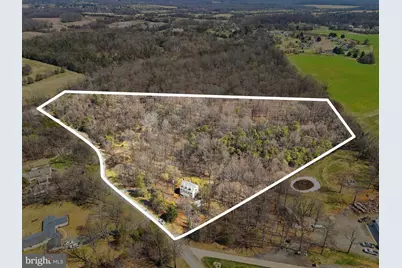 8277 Lock Lane, Warrenton, VA 20186 - Photo 7