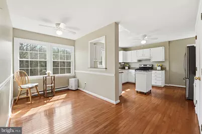 8277 Lock Lane, Warrenton, VA 20186 - Photo 25