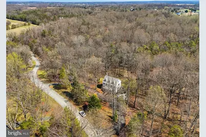 8277 Lock Lane, Warrenton, VA 20186 - Photo 9