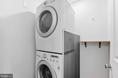 8277 Lock Lane, Warrenton, VA 20186 - Photo 39