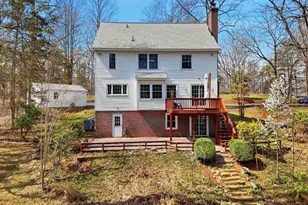 8277 Lock Ln, Warrenton, VA 20186 - Photo 11