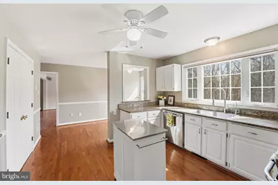 8277 Lock Lane, Warrenton, VA 20186 - Photo 23