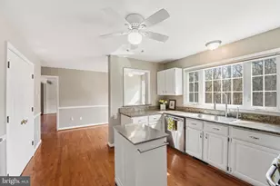 8277 Lock Ln, Warrenton, VA 20186 - Photo 23