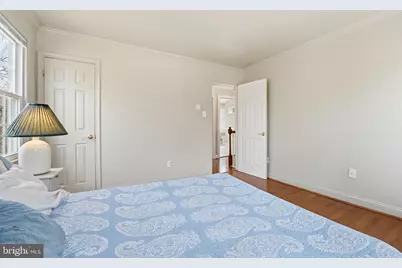 8277 Lock Lane, Warrenton, VA 20186 - Photo 41