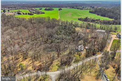 8277 Lock Lane, Warrenton, VA 20186 - Photo 71