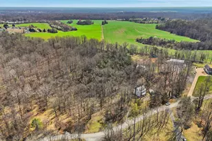 8277 Lock Ln, Warrenton, VA 20186 - Photo 71