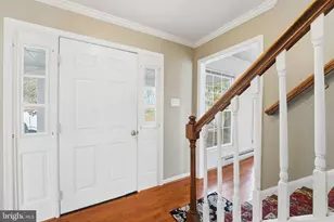 8277 Lock Ln, Warrenton, VA 20186 - Photo 15